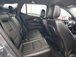 GMC Terrain 2020