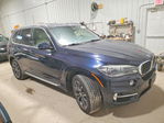 BMW X5 2018