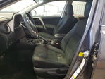 Toyota RAV 4 2016