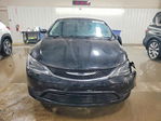 Chrysler 200 2016