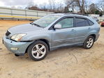 Lexus RX 2004
