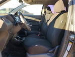 Toyota  2013