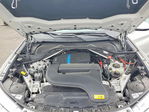 BMW X5 2016