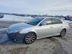 Toyota Avalon 2012