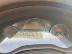 Mazda 3 2021