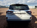 Ford Escape 2021