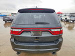 Dodge Durango 2022