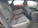 Lexus RX 2023