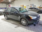 Ford Focus 2008