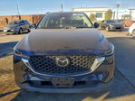 Mazda CX-5 2023