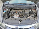 Honda Civic 2010