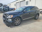 Volvo XC60 2017