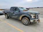 Ford F-150 2015