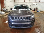 Jeep Compass 2023