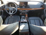 Audi Q5 2023