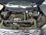 GMC Terrain 2019