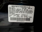 Infiniti G 2009
