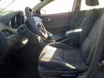 Chevrolet Malibu 2012