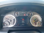 RAM 1500 2013