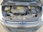 Ford Escape 2015
