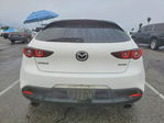 Mazda 3 2022
