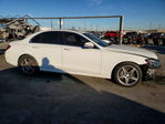 Mercedes-Benz E-klasse 2017