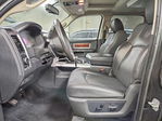 Dodge RAM 2011