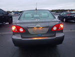 Toyota Corolla 2007