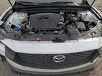 Mazda CX-50 2025