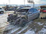 Hyundai Elantra 2021