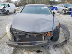 Honda Accord 2008