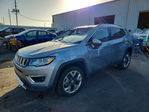 Jeep Compass 2021