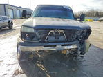 Chevrolet Silverado 2003
