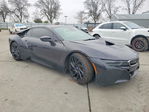 BMW i8 2015