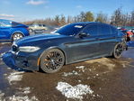 BMW M5 2021