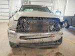 Dodge RAM 2010
