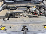 RAM 1500 2021