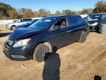 Nissan Sentra 2013