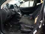 Mazda CX-5 2016