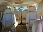 GMC Yukon 2014