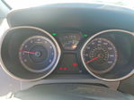 Hyundai Elantra 2016