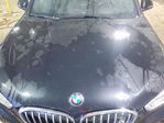 BMW X1 2016