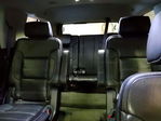 GMC Yukon 2015