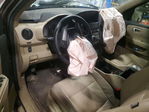 Honda Pilot 2012