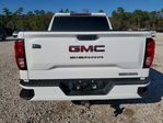 GMC Sierra 2024