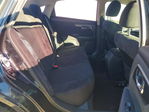 Nissan Altima 2014