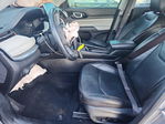 Jeep Compass 2022