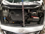 Kia Rio 2013
