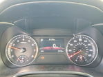 Kia Forte 2024