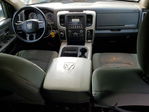 RAM 1500 2016